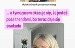 Magdalena Ogórek
