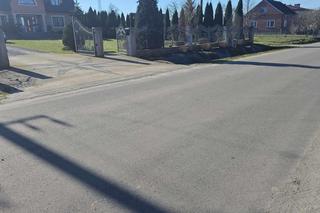 10-letni Dominik zginął przed swoim domem. Rodzina i przyjaciele chłopca są zdruzgotani