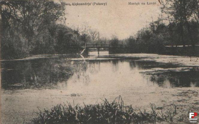 Puławy