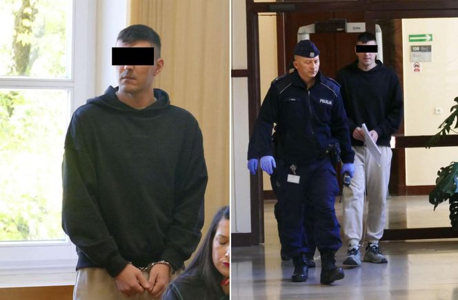 Zdaniem śledczych oszukał pół tysiąca osób. Stracił blisko 800 tysięcy złotych.