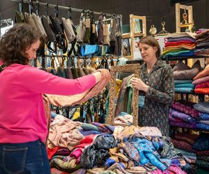 Targi Rzeczy Wyjątkowych