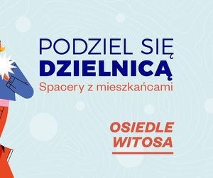 Co się dzieje w weekend 8-10 listopada w woj. śląskim. Imprezy w Katowicach i okolicach