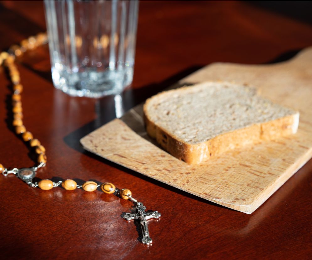 Kiedy w Środę Popielcową można jeść mięso i pić alkohol?