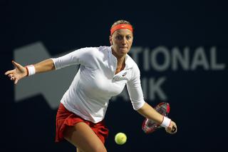 Petra Kvitova