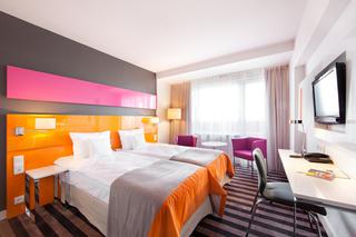 Best Western Premier Katowice