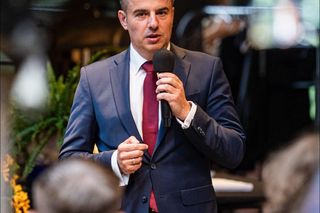 Rafał Kobos