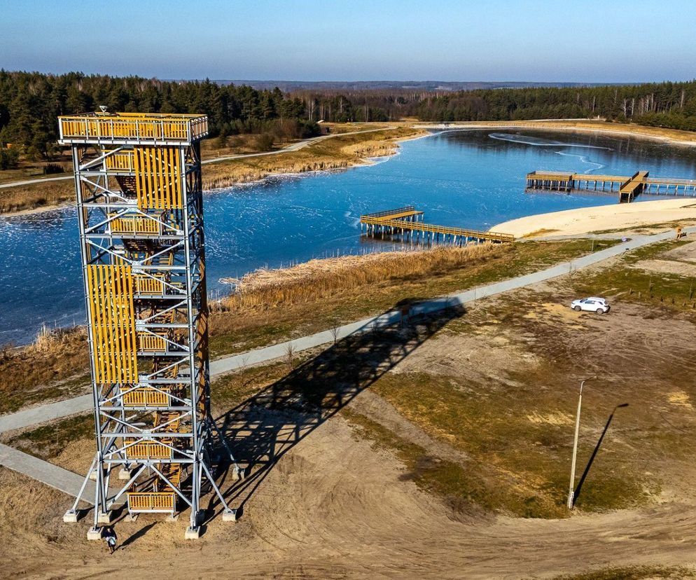 Te powiaty na Podlasiu są najlepsze w całej Polsce! Nikt tak nie wyróżnia się w regionie