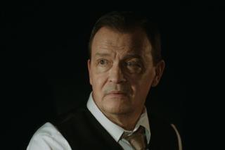 Osiecka odc. 1. Wiktor Osiecki (Jan Frycz)