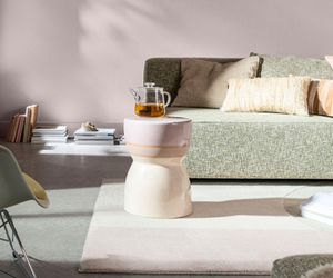 Glamour Pink Kolor Roku 2024 Akzo Nobel