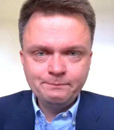 Wybory prezydenckie 2025. Sprawdźcie najlepsze memy 