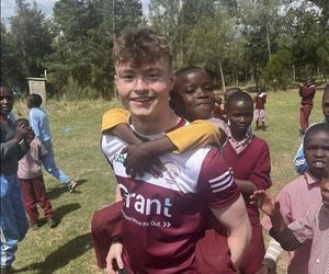 Nie żyje uczestnik Mam Talent