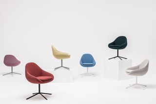 Dizajn na zawsze. Krystian Kowalski