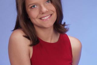 Joanna Jabłczyńska