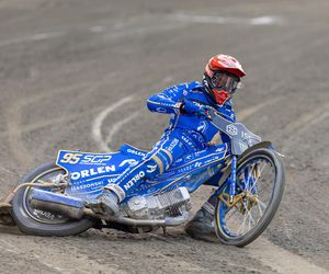 Bartosz Zmarzlik