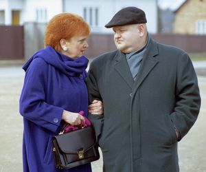 Złotopolscy Polacy ich pokochali