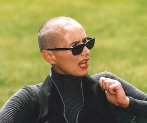 To już 5 lat, jak nie ma z nami Kory