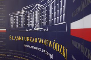 WAŻNE. Urzędy państwowe o pomocy dla objętych kwarantanną