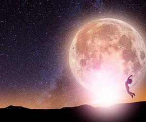 Radosna przepowiednia dla znaków zodiaku wróży wór obfitości i bogactwa. Ten znak zodiaku przeżyje wyjątkowe chwile. To będzie jego najlepszy miesiąc. Horoskop dla znaków zodiaku 