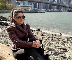 Katarzyna Cichopek i Maciej Kurzajewski