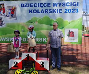 Sportowe Dni Drawska Pomorskiego 2023 