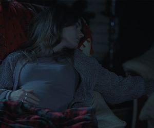 M jak miłość, odcinek 1852: Franka (Dominika Kachlik) 