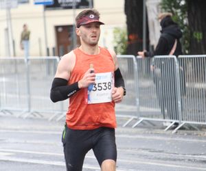 23. Poznań Maraton 