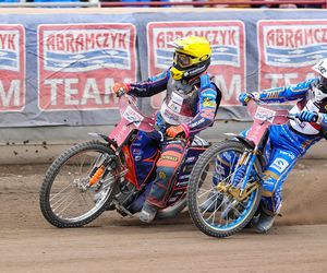 36. Kryterium Asów Polskich Lig Żużlowych w Bydgoszczy. Galeria zdjęć ze stadionu