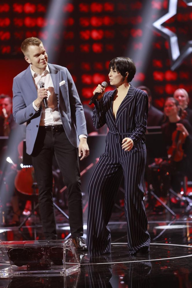 Finał "Szansy na sukces. Opole 2025"