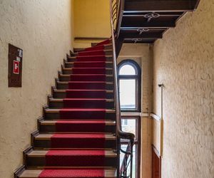 Pałac Schoena w Sosnowcu stanie się muzeum