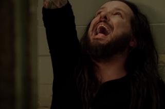 Korn podali nazwisko nowego basisty. Kto zastąpi Fieldy'ego?