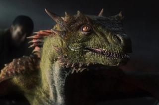 Vermax (stronnictwo Czarnych)