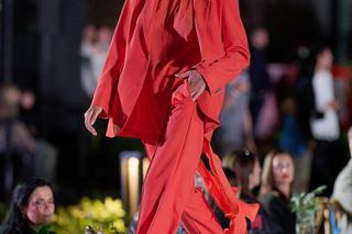 Największa kolacja w Warszawie w Elektrowni Powiśle