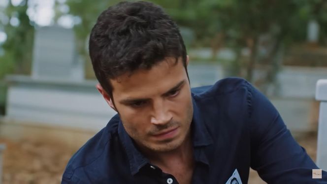 Oto jak będzie wyglądał pogrzeb Melodi