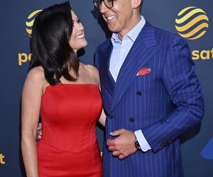 Katarzyna Cichopek na ramówce Polsatu