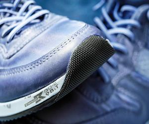 Efektywny myk na wyczyszczenie butów z błota. Jak sprać błoto z ulubionych butów? Zrób to, a Twoje buty będą jak nowe 