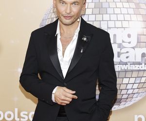 Szok! Ktoś odgórnie wyrzuca z Tańca z Gwiazdami? Wygoda mówi o systemie i Wielkim Bracie!