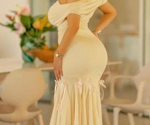 Mikayla Demaiter - najpiękniejsza bramkarka świata