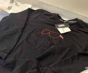 47-latka handlowała podróbkami