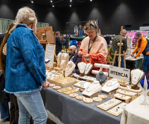 Targi Rzeczy Wyjątkowych