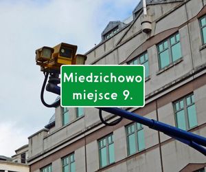 9. Miedzichowo (powiat nowotomyski)