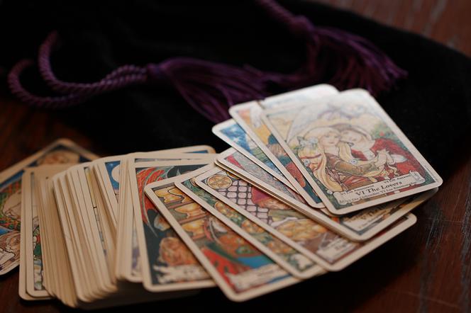 horoskop