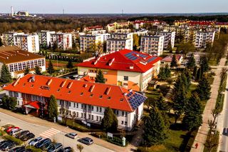 Nowy ranking najbogatszych miasteczek świętokrzyskiego