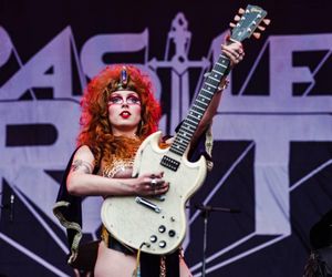 Mystic Festival 2025 – Warm Up Day. Wielka metalowa uczta rozpoczęła się od potężnego uderzenia