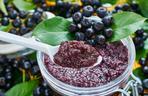 aronia