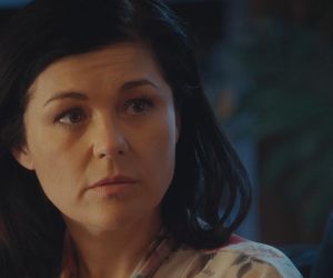 M jak miłość odc. 1868. Kinga (Katarzyna Cichopek)