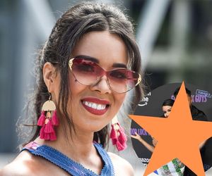 Pamiętacie Macademian Girl? Tamara Gonzalez Perea pokazała się u boku sławnego przystojniaka