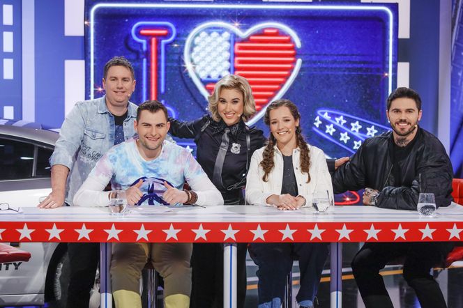 Nieudane reaktywacje programów
