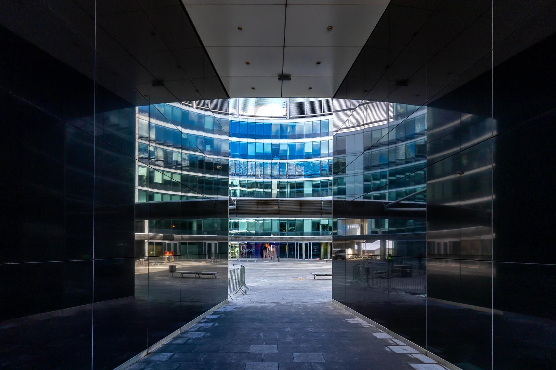 Warszawski Metropolitan 2025