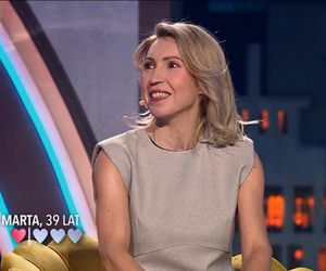 Randka w ciemno odcinek 5