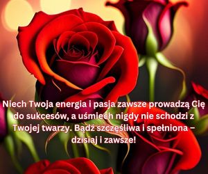 Kartki z życzeniami na Dzień Kobiet dla mamy